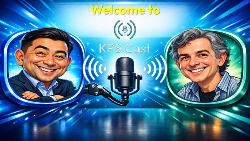 KPS Cast