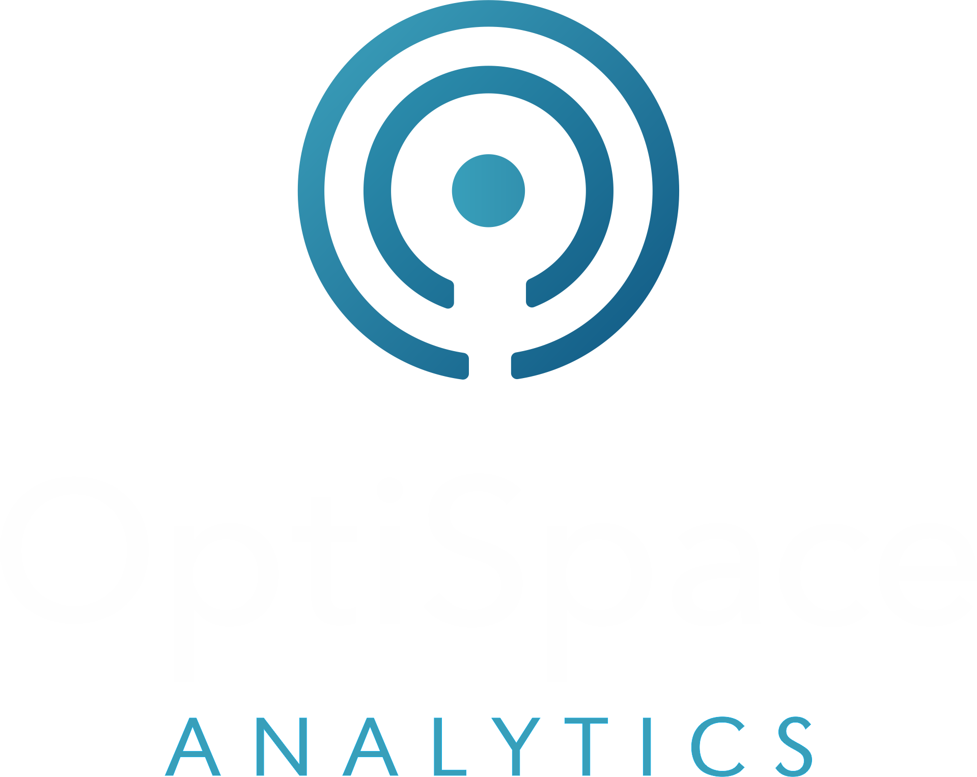 OptiSpace Analytics